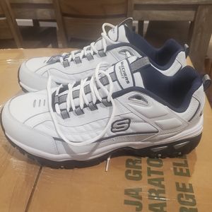 sketcher afterburner